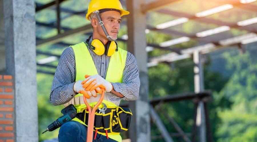 Professional New roof installation in Jonesboro, LA